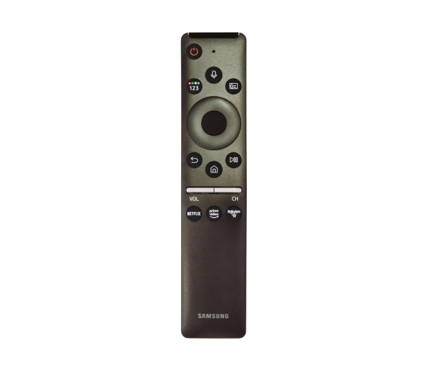 Samsung QE75Q60RA - 538461 - zdjęcie 14
